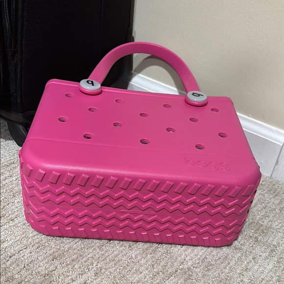 Baby BOGG BAG - Picture 3 of 3